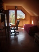 /album/fenykepgaleria/gyerekszoba-1-jpg/